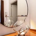 Gemini Apartmán